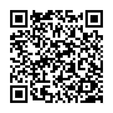 QR code for 324C