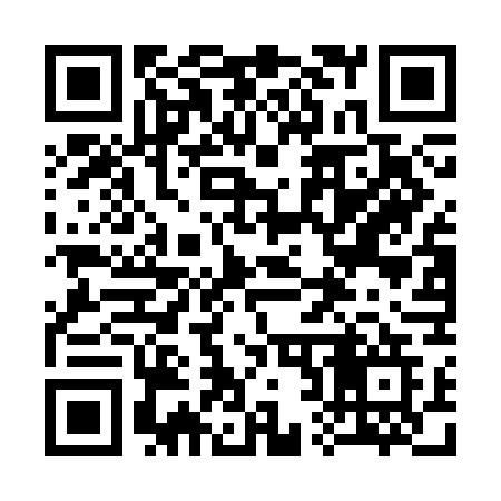 QR code for 324CGG