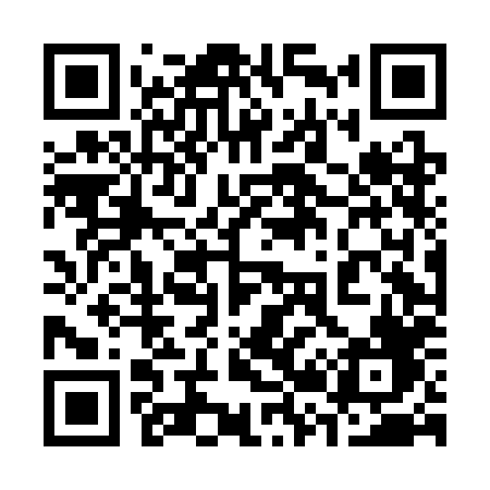 QR code for 324CHF