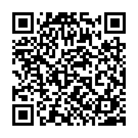QR code for 324CSL