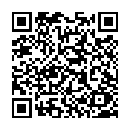 QR code for 324D