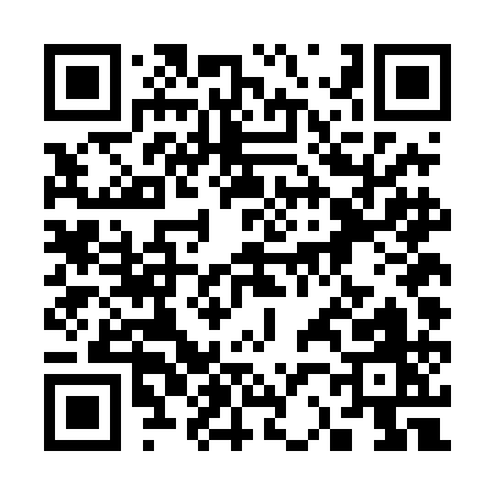 QR code for 324DA
