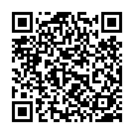 QR code for 324DAK