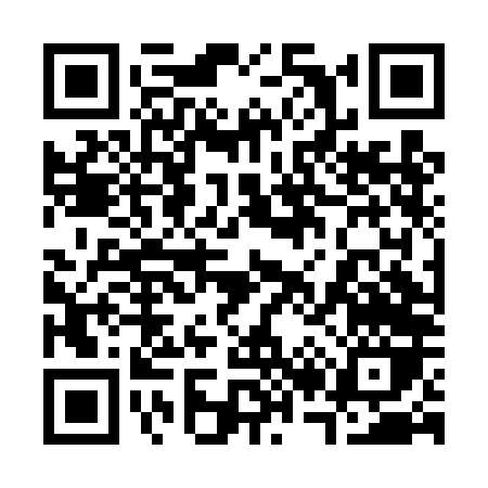 QR code for 324DL