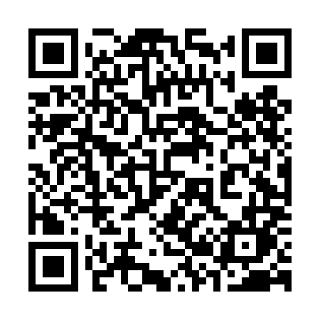 QR code for 324DML