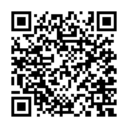 QR code for 324DO