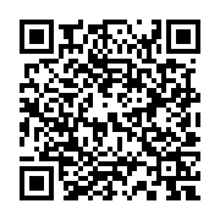 QR code for 324E