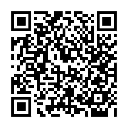 QR code for 324EE