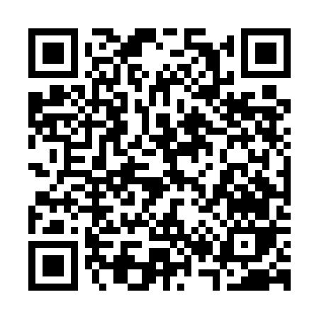 QR code for 324EF