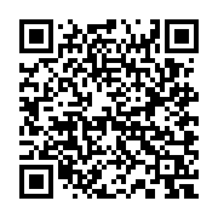 QR code for 324EMP