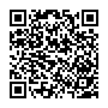 QR code for 324EW