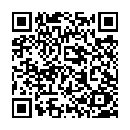 QR code for 324F