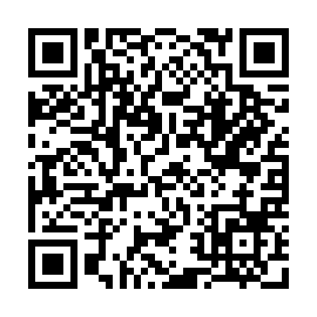 QR code for 324FB