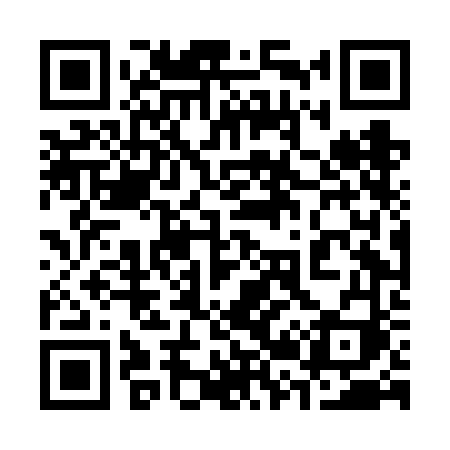 QR code for 324FFI