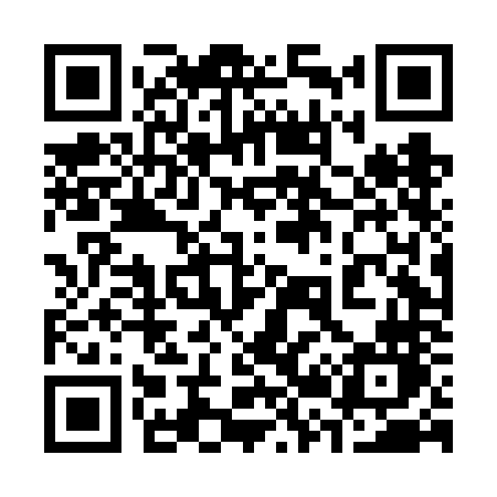 QR code for 324FNN