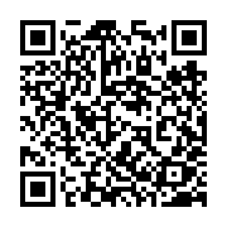 QR code for 324FXX