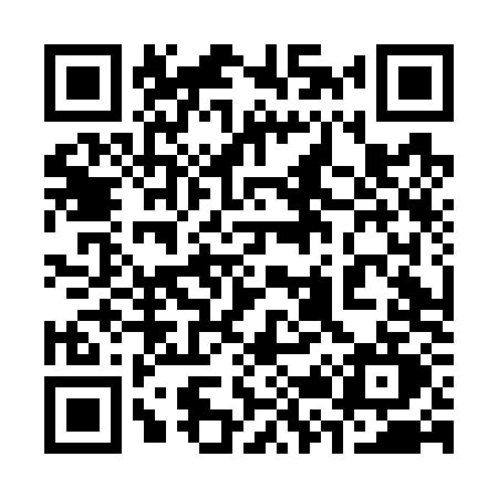 QR code for 324G