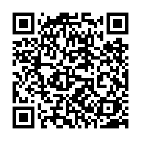QR code for 324GCK