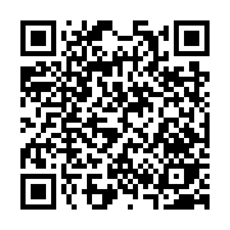QR code for 324GR