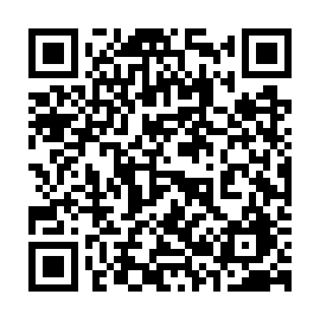 QR code for 324GRG