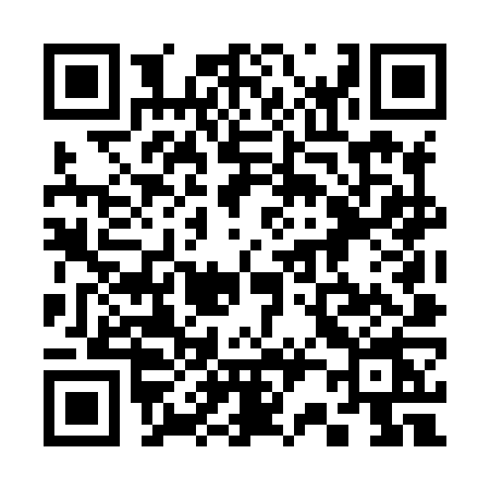 QR code for 324H