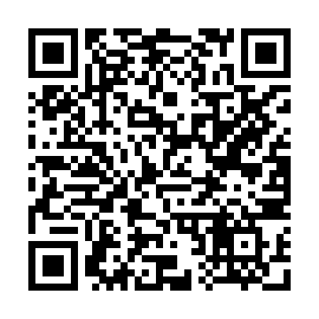 QR code for 324HJW
