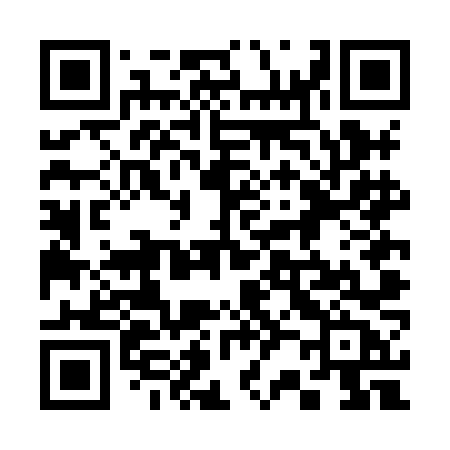 QR code for 324HNB