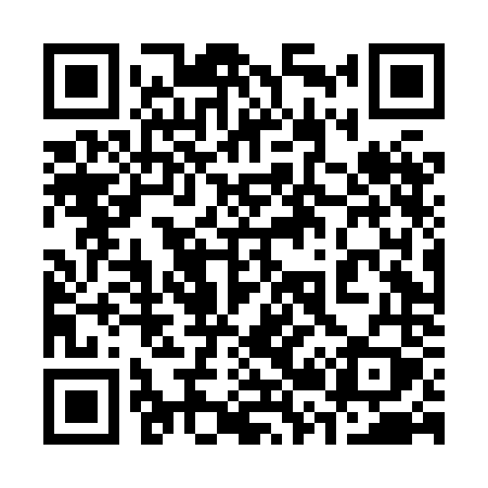 QR code for 324HNY