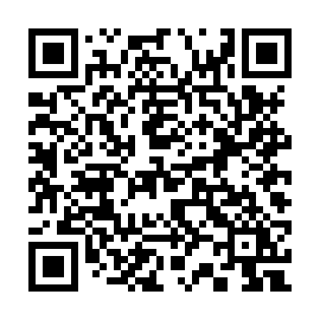 QR code for 324HRY