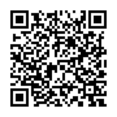 QR code for 324I