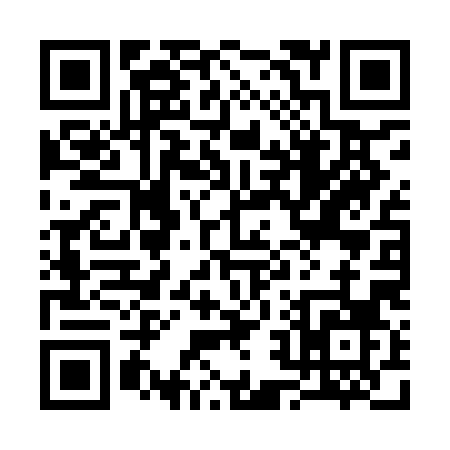 QR code for 324IH
