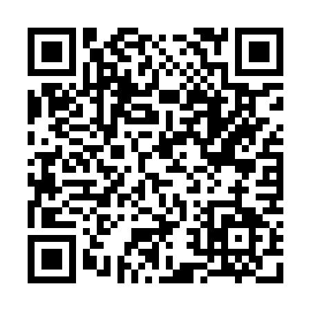 QR code for 324IW