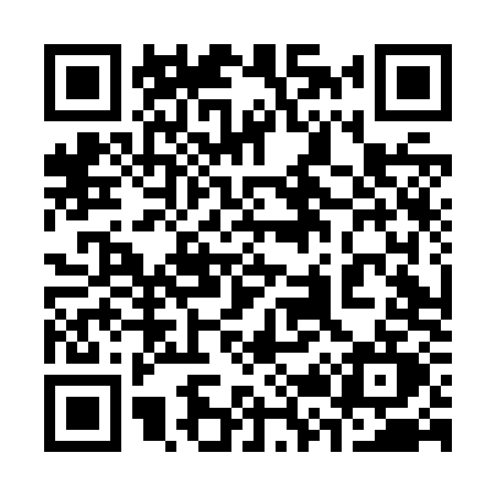 QR code for 324J