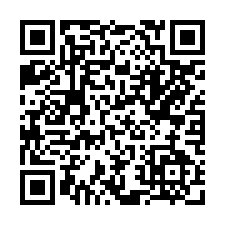 QR code for 324JE