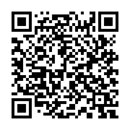 QR code for 324JGS