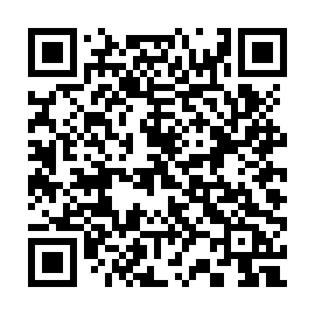 QR code for 324JPC