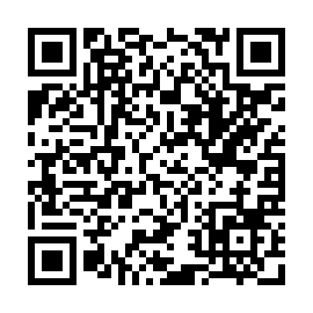 QR code for 324JR