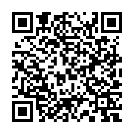 QR code for 324K