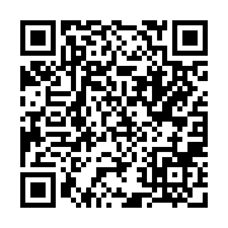 QR code for 324KJ