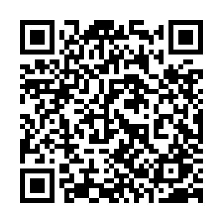 QR code for 324KJW