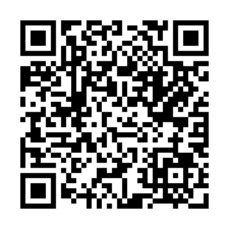 QR code for 324KL