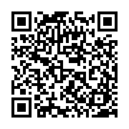 QR code for 324KVO