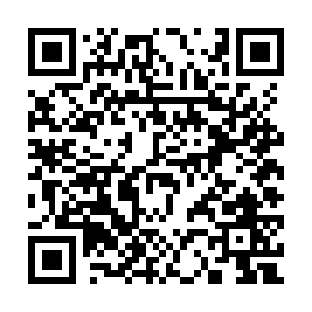 QR code for 324KW