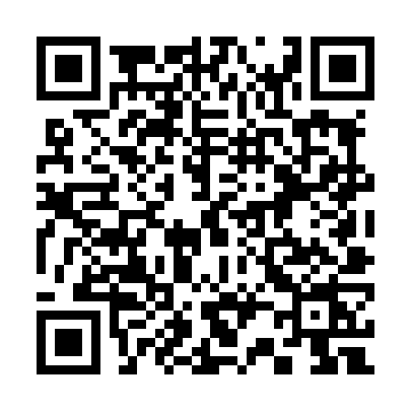 QR code for 324L