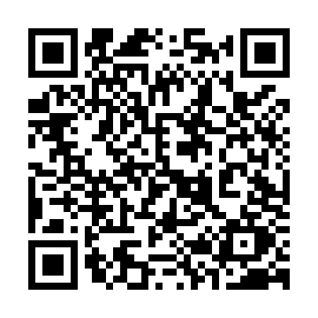 QR code for 324M