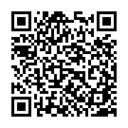 QR code for 324MDA