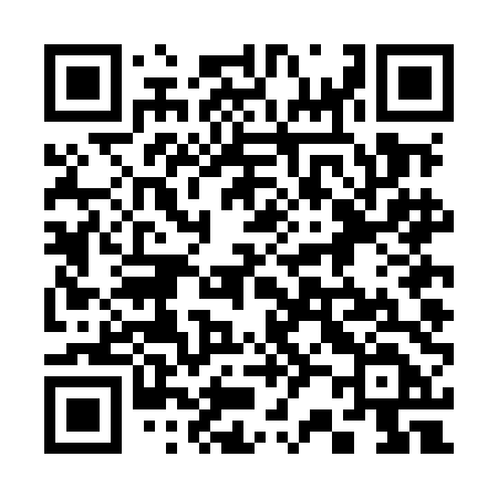 QR code for 324MDD