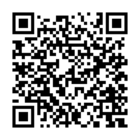 QR code for 324ME
