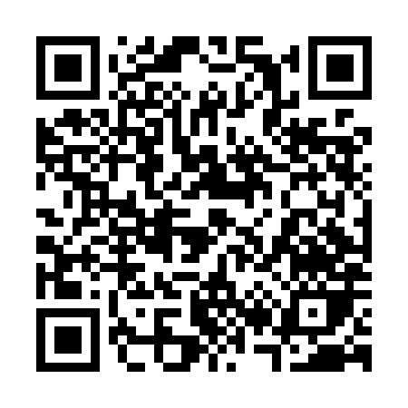 QR code for 324MH