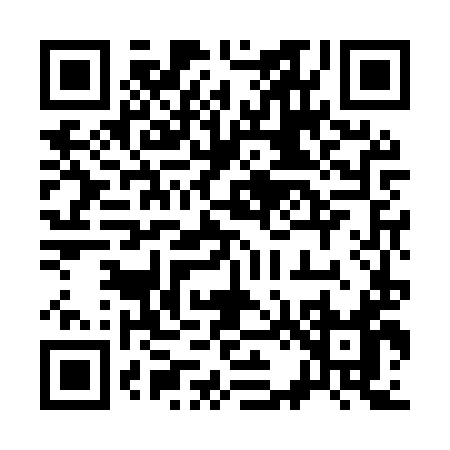 QR code for 324MY